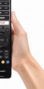 Image result for Sharp TV Remote Control Replacement En2a27st