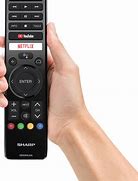 Image result for Android Sharp Remote