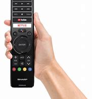 Image result for Toshiba Android TV