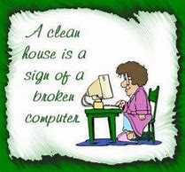 Image result for Funny Quotes About Home