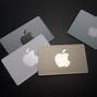 Image result for Gift Card Painted with Apple's
