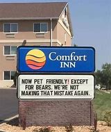 Image result for Funny Signs at Businesses