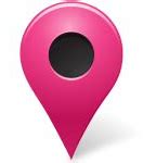 Image result for Find My Icon SVG