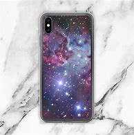 Image result for iPhone 7 Cases Hard Nebula