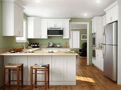 Image result for American Kitchen Design