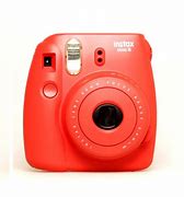 Image result for Instax Mini 8 Pictures