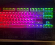 Image result for Russian Keyboard Apple