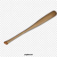 Image result for White Baseball Bat
