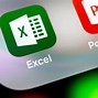 Image result for Excel Files Saved