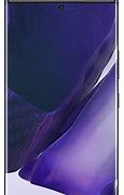 Image result for Note 20 Ultra Wallpaper