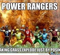 Image result for Funny Ranger Ute Meme