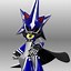 Image result for Metal Sonic Prime