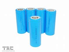 Image result for Lithium Batteries