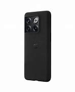 Image result for One Plus 10T White