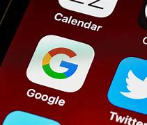 Image result for iPhone iOS 14 Home Screen