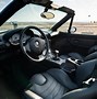 Image result for BMW M Roadster S54