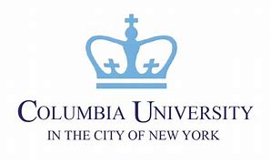 Image result for Columbia University Crown
