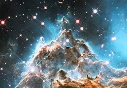 Image result for Astronomy Computer Wallpaper