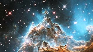 Image result for NASA Hubble Screensaver