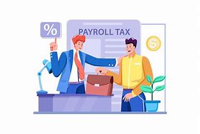 Image result for Payroll Tax Cartoon