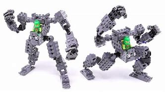 Image result for LEGO Robot Frame