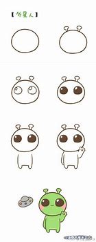 Image result for How to Draw Different Things