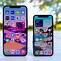 Image result for mini iPhone 11
