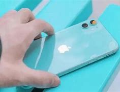 Image result for 1 Dollar Iphone9