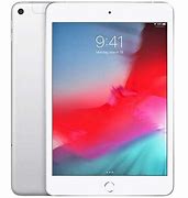 Image result for iPad Mini Price Philippines