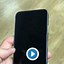 Image result for Dummy iPhone XS