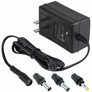 Image result for Switching Power Supply Adapter