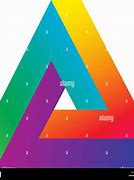 Image result for R7 Logo Sharp Edges Like Triangle