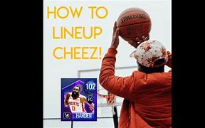 Image result for NBA Player Sponsored Cheez-It Box
