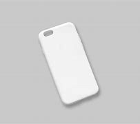 Image result for Mokuup Cover iPhone