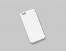Image result for Light Blue Phone Cover