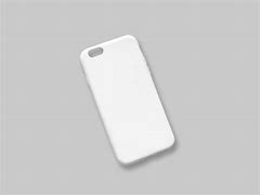 Image result for iPhone Case Design Mockup Template Black Background