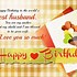 Image result for Romantic Birthday Quotes for Husband