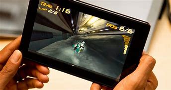 Image result for Kindle Gaming