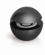 Image result for Sphere Bluetooth Speaker