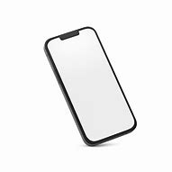 Image result for White iPhone Template