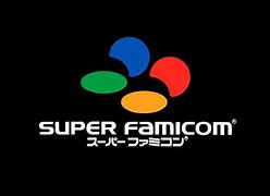 Image result for Super Famicom Art