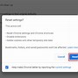Image result for Card Reader to Unlock Computer