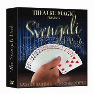 Image result for Magic Tricks and How to Do Them