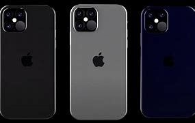 Image result for iPhone 12 Back Prototype