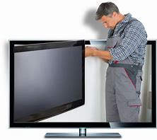 Image result for LED TV Repair