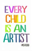 Image result for Creativity Quotes for Children