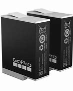 Image result for GoPro Enduro Battery