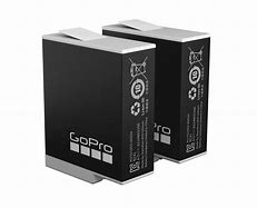 Image result for GoPro Extra Battery