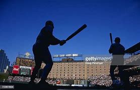 Image result for Free Baseball Bat Silhouette