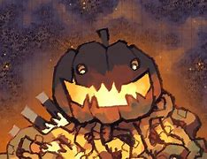Image result for Scary Mcpe Skins
